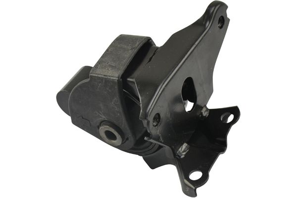 KAVO PARTS variklio montavimas EEM-3007